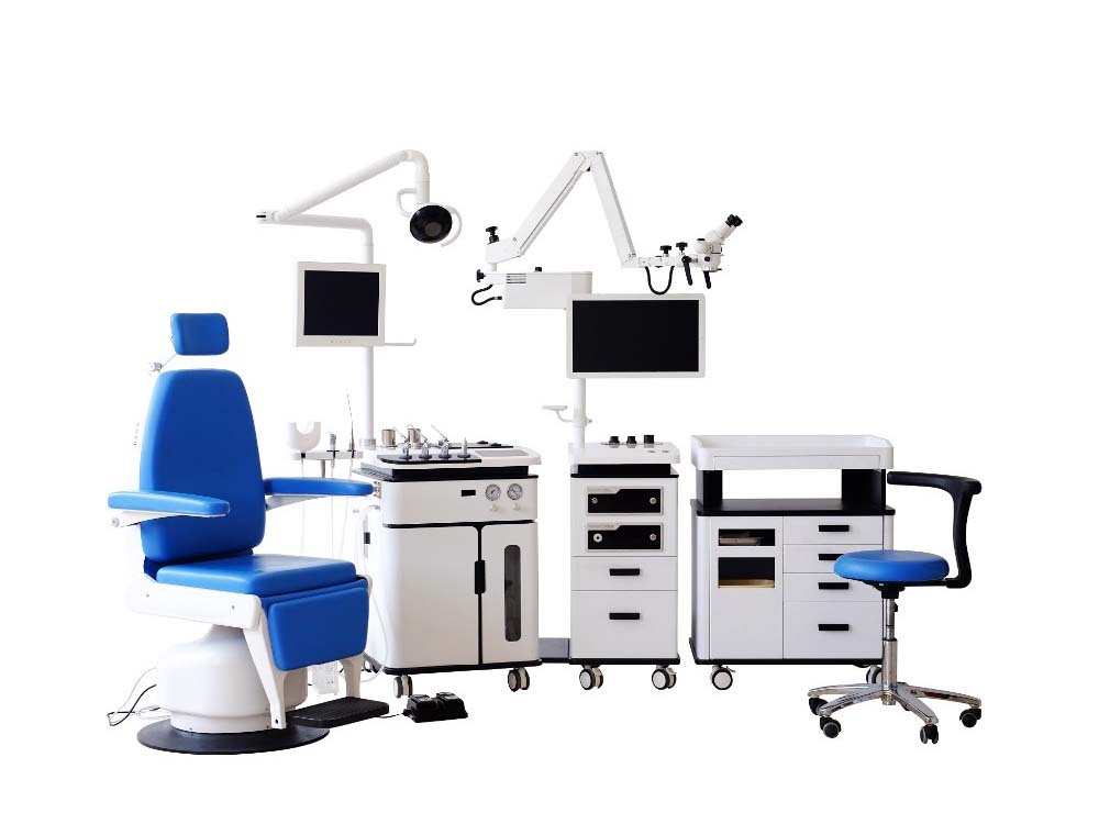 ENT Treatment Cabinets in Kampala Uganda. Leading Medical Supplies Companies in Uganda, Hospital Equipment, Medical Supplies, Healthcare, Medicare, Dental Equipment, Clinical Equipment, Medical Devices, Medical Machinery, Diagnostic Equipment, Scientific, Laboratory, Medical Instruments, Medical Supply & Supplier Companies in Uganda, Ugabox