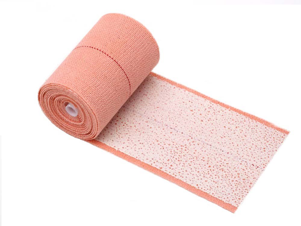 Adhesive Bandages in Kampala Uganda. Leading Medical Supplies Companies in Uganda, Hospital Equipment, Medical Supplies, Healthcare, Medicare, Dental Equipment, Clinical Equipment, Medical Devices, Medical Machinery, Diagnostic Equipment, Scientific, Laboratory, Medical Instruments, Medical Supply & Supplier Companies in Uganda, Ugabox