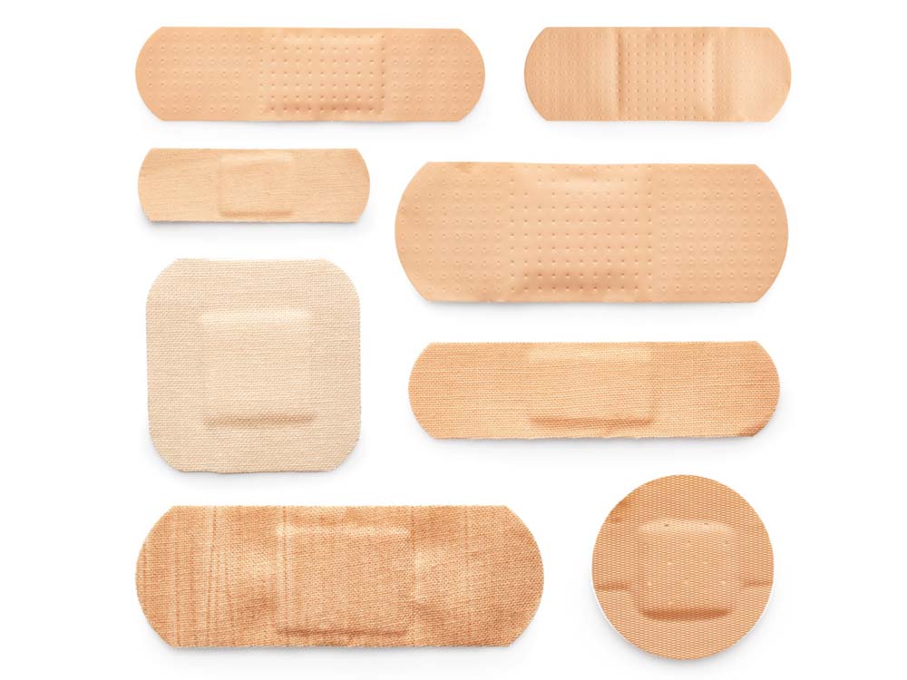 Adhesive Plasters in Kampala Uganda. Leading Medical Supplies Companies in Uganda, Hospital Equipment, Medical Supplies, Healthcare, Medicare, Dental Equipment, Clinical Equipment, Medical Devices, Medical Machinery, Diagnostic Equipment, Scientific, Laboratory, Medical Instruments, Medical Supply & Supplier Companies in Uganda, Ugabox
