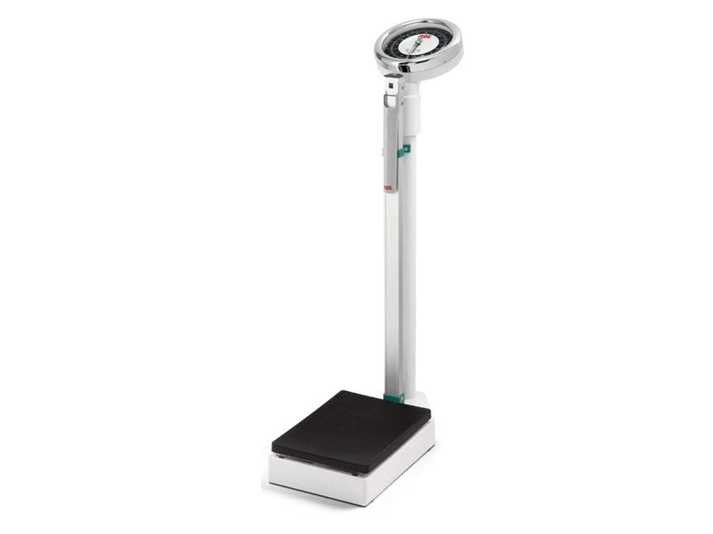 Adult Column Medical Scales in Kampala Uganda. Leading Medical Supplies Companies in Uganda, Hospital Equipment, Medical Supplies, Healthcare, Medicare, Dental Equipment, Clinical Equipment, Medical Devices, Medical Machinery, Diagnostic Equipment, Scientific, Laboratory, Medical Instruments, Medical Supply & Supplier Companies in Uganda, Ugabox