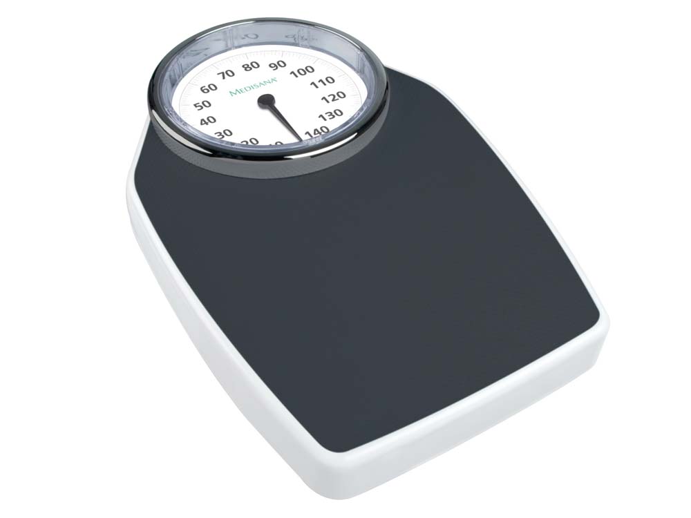 Adult Medical Scales in Kampala Uganda. Leading Medical Supplies Companies in Uganda, Hospital Equipment, Medical Supplies, Healthcare, Medicare, Dental Equipment, Clinical Equipment, Medical Devices, Medical Machinery, Diagnostic Equipment, Scientific, Laboratory, Medical Instruments, Medical Supply & Supplier Companies in Uganda, Ugabox