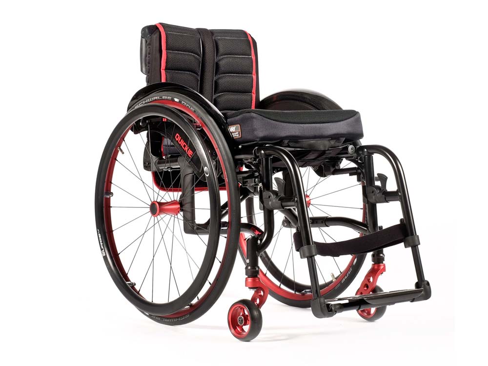 Adult Wheelchairs in Kampala Uganda. Leading Medical Supplies Companies in Uganda, Hospital Equipment, Medical Supplies, Healthcare, Medicare, Dental Equipment, Clinical Equipment, Medical Devices, Medical Machinery, Diagnostic Equipment, Scientific, Laboratory, Medical Instruments, Medical Supply & Supplier Companies in Uganda, Ugabox