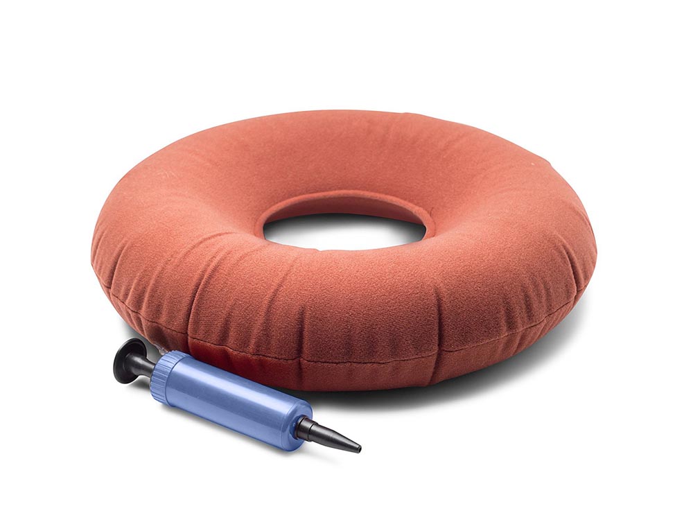 Air Ring Cushions in Kampala Uganda. Leading Medical Supplies Companies in Uganda, Hospital Equipment, Medical Supplies, Healthcare, Medicare, Dental Equipment, Clinical Equipment, Medical Devices, Medical Machinery, Diagnostic Equipment, Scientific, Laboratory, Medical Instruments, Medical Supply & Supplier Companies in Uganda, Ugabox