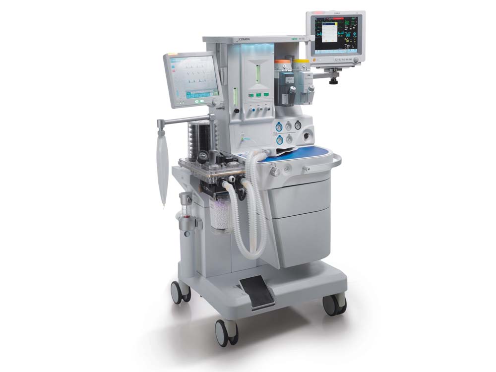 Anesthesia Machines in Kampala Uganda. Leading Medical Supplies Companies in Uganda, Hospital Equipment, Medical Supplies, Healthcare, Medicare, Dental Equipment, Clinical Equipment, Medical Devices, Medical Machinery, Diagnostic Equipment, Scientific, Laboratory, Medical Instruments, Medical Supply & Supplier Companies in Uganda, Ugabox