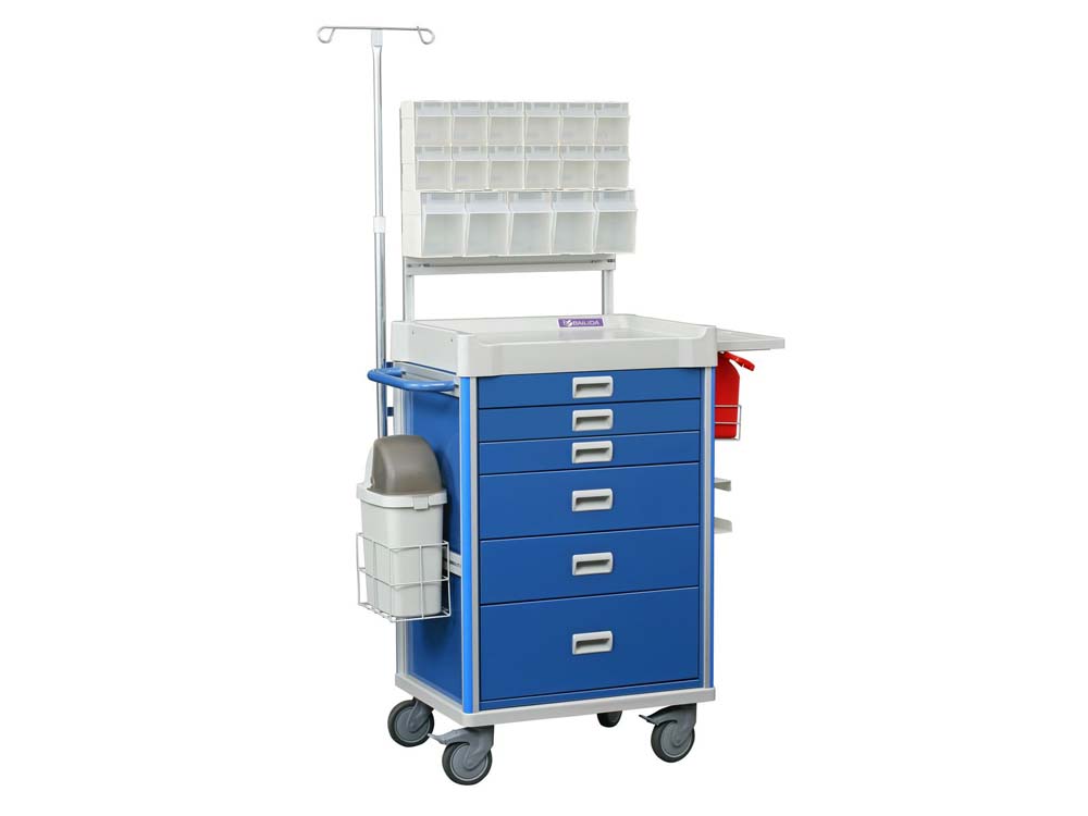 Anesthesia Trolleys in Kampala Uganda. Leading Medical Supplies Companies in Uganda, Hospital Equipment, Medical Supplies, Healthcare, Medicare, Dental Equipment, Clinical Equipment, Medical Devices, Medical Machinery, Diagnostic Equipment, Scientific, Laboratory, Medical Instruments, Medical Supply & Supplier Companies in Uganda, Ugabox