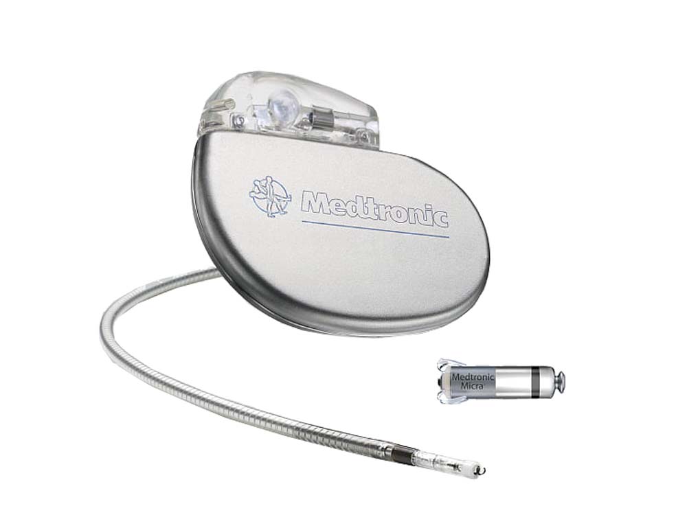 Artificial Cardiac Pacemakers in Kampala Uganda. Leading Medical Supplies Companies in Uganda, Hospital Equipment, Medical Supplies, Healthcare, Medicare, Dental Equipment, Clinical Equipment, Medical Devices, Medical Machinery, Diagnostic Equipment, Scientific, Laboratory, Medical Instruments, Medical Supply & Supplier Companies in Uganda, Ugabox