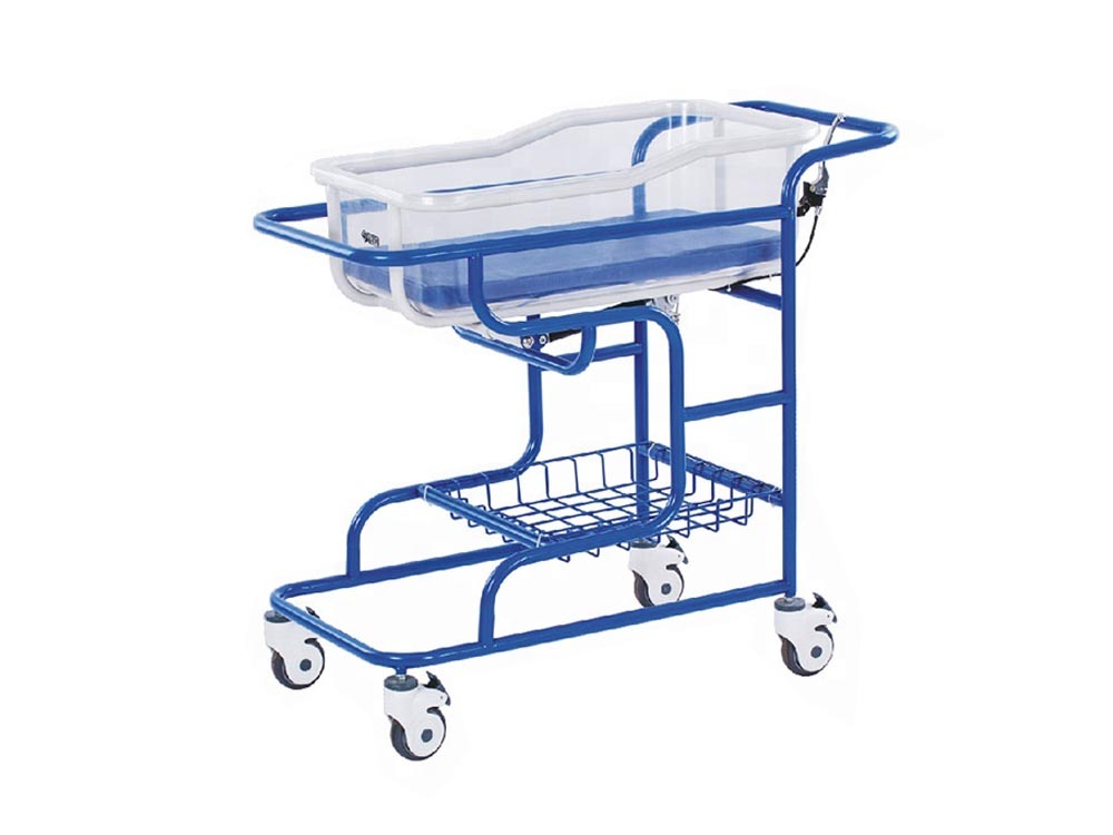 Baby Cots in Kampala Uganda. Leading Medical Supplies Companies in Uganda, Hospital Equipment, Medical Supplies, Healthcare, Medicare, Dental Equipment, Clinical Equipment, Medical Devices, Medical Machinery, Diagnostic Equipment, Scientific, Laboratory, Medical Instruments, Medical Supply & Supplier Companies in Uganda, Ugabox