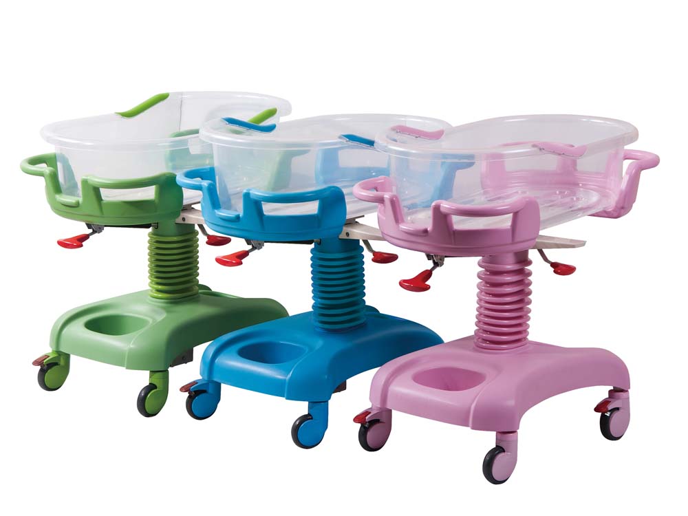 Baby Cribs in Kampala Uganda. Leading Medical Supplies Companies in Uganda, Hospital Equipment, Medical Supplies, Healthcare, Medicare, Dental Equipment, Clinical Equipment, Medical Devices, Medical Machinery, Diagnostic Equipment, Scientific, Laboratory, Medical Instruments, Medical Supply & Supplier Companies in Uganda, Ugabox
