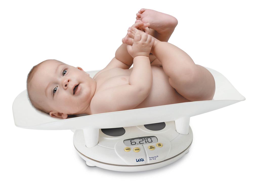 Baby Digital Scales in Kampala Uganda. Leading Medical Supplies Companies in Uganda, Hospital Equipment, Medical Supplies, Healthcare, Medicare, Dental Equipment, Clinical Equipment, Medical Devices, Medical Machinery, Diagnostic Equipment, Scientific, Laboratory, Medical Instruments, Medical Supply & Supplier Companies in Uganda, Ugabox