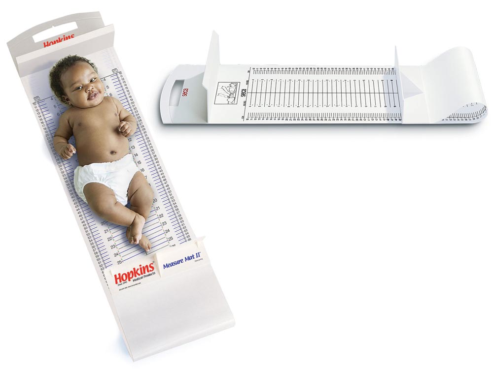 Baby Measure Mats in Kampala Uganda. Leading Medical Supplies Companies in Uganda, Hospital Equipment, Medical Supplies, Healthcare, Medicare, Dental Equipment, Clinical Equipment, Medical Devices, Medical Machinery, Diagnostic Equipment, Scientific, Laboratory, Medical Instruments, Medical Supply & Supplier Companies in Uganda, Ugabox