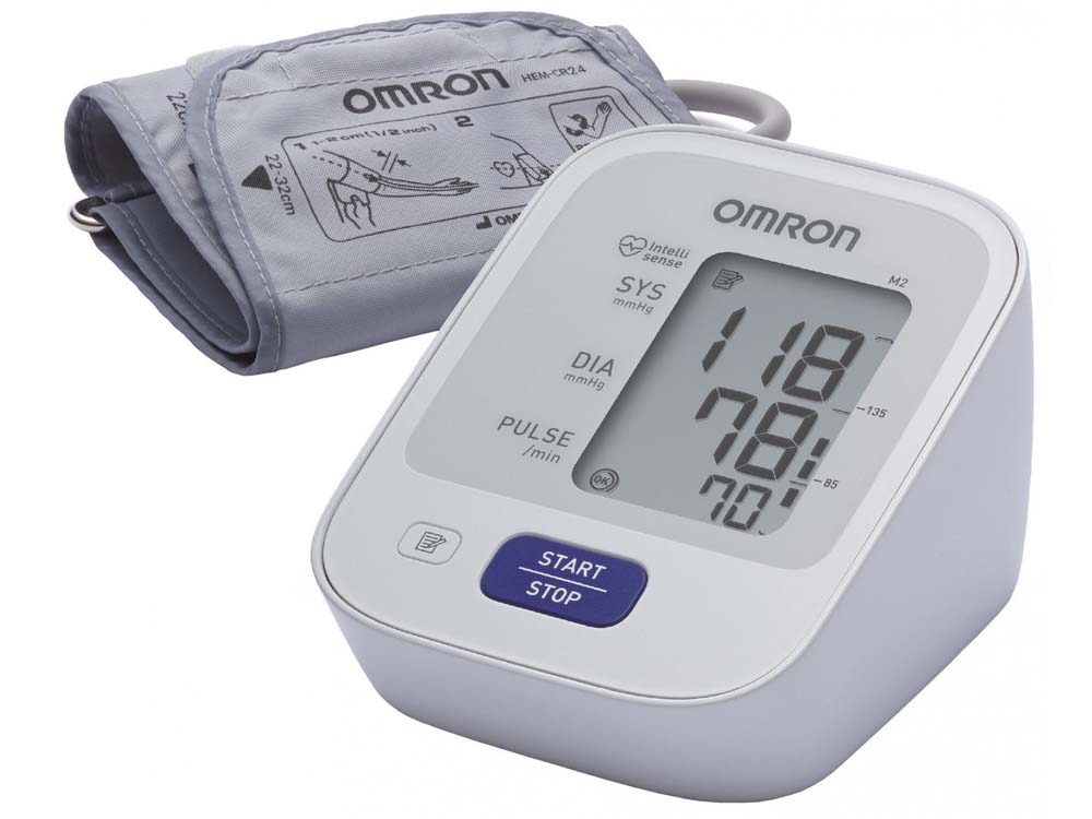 Blood Pressure Machines in Kampala Uganda. Leading Medical Supplies Companies in Uganda, Hospital Equipment, Medical Supplies, Healthcare, Medicare, Dental Equipment, Clinical Equipment, Medical Devices, Medical Machinery, Diagnostic Equipment, Scientific, Laboratory, Medical Instruments, Medical Supply & Supplier Companies in Uganda, Ugabox