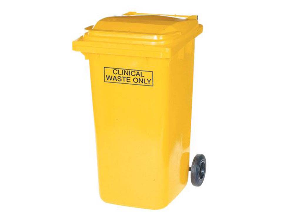 Branded Waste Bins in Kampala Uganda. Leading Medical Supplies Companies in Uganda, Hospital Equipment, Medical Supplies, Healthcare, Medicare, Dental Equipment, Clinical Equipment, Medical Devices, Medical Machinery, Diagnostic Equipment, Scientific, Laboratory, Medical Instruments, Medical Supply & Supplier Companies in Uganda, Ugabox