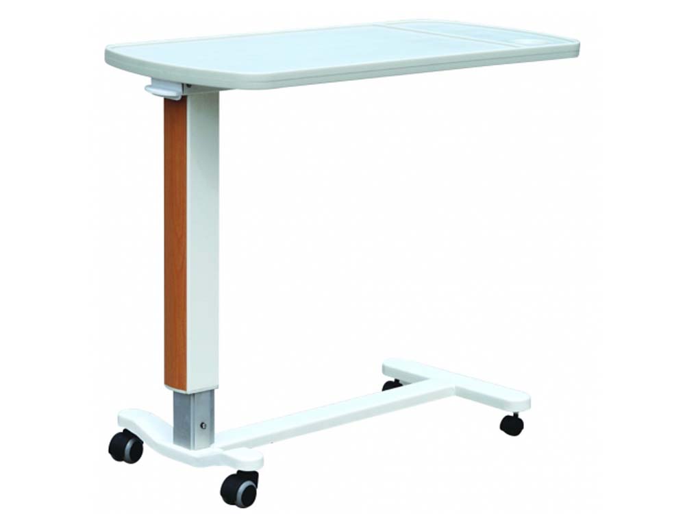 Cardiac Tables in Kampala Uganda. Leading Medical Supplies Companies in Uganda, Hospital Equipment, Medical Supplies, Healthcare, Medicare, Dental Equipment, Clinical Equipment, Medical Devices, Medical Machinery, Diagnostic Equipment, Scientific, Laboratory, Medical Instruments, Medical Supply & Supplier Companies in Uganda, Ugabox