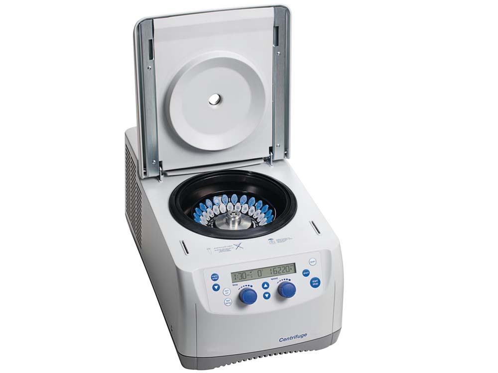 Centrifuges in Kampala Uganda. Leading Medical Supplies Companies in Uganda, Hospital Equipment, Medical Supplies, Healthcare, Medicare, Dental Equipment, Clinical Equipment, Medical Devices, Medical Machinery, Diagnostic Equipment, Scientific, Laboratory, Medical Instruments, Medical Supply & Supplier Companies in Uganda, Ugabox