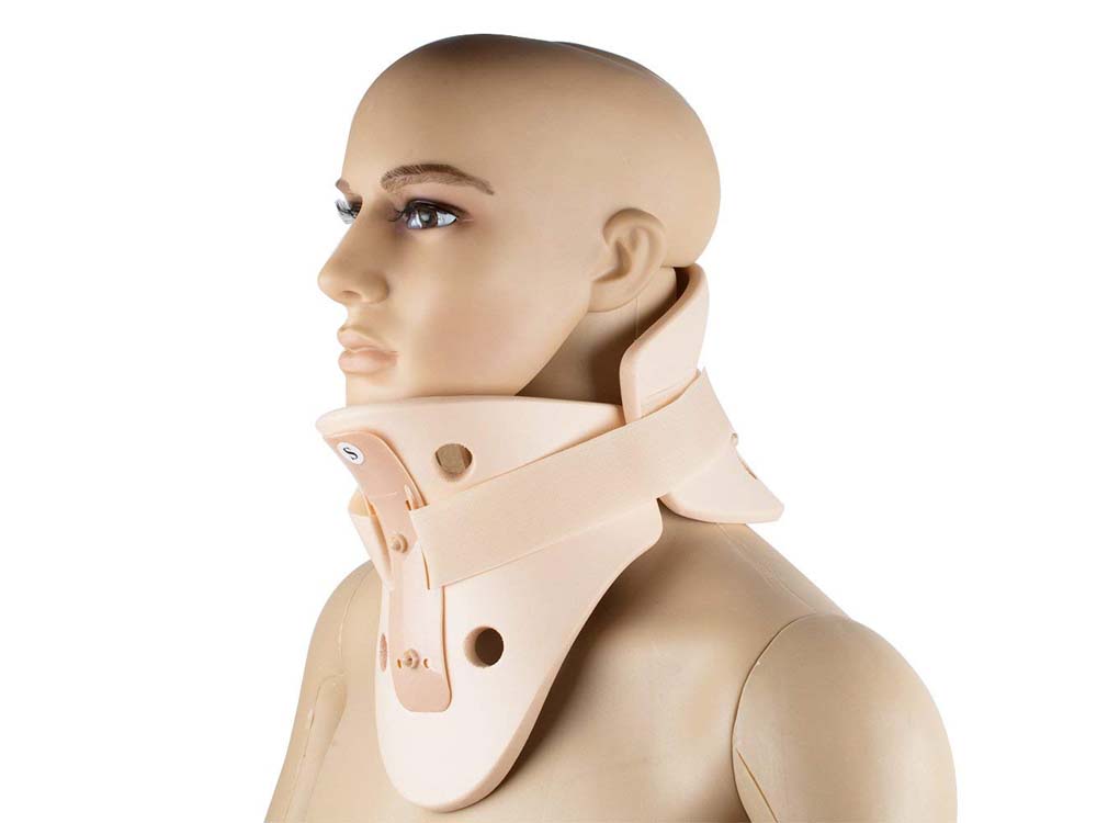 Cervical Collars in Kampala Uganda. Leading Medical Supplies Companies in Uganda, Hospital Equipment, Medical Supplies, Healthcare, Medicare, Dental Equipment, Clinical Equipment, Medical Devices, Medical Machinery, Diagnostic Equipment, Scientific, Laboratory, Medical Instruments, Medical Supply & Supplier Companies in Uganda, Ugabox