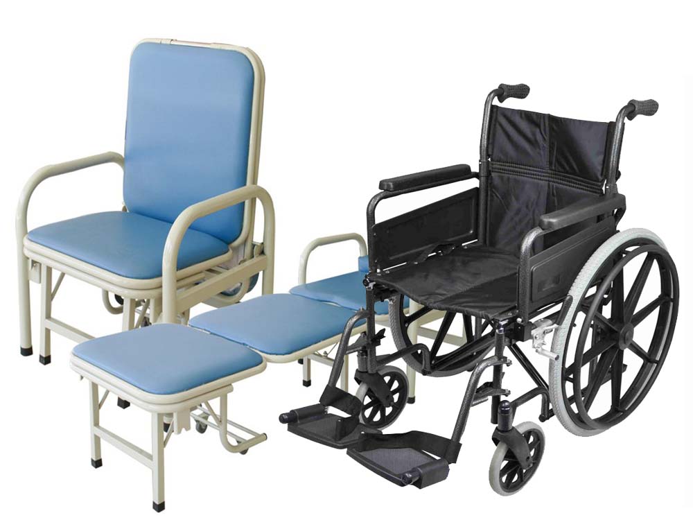 Medical Chairs in Kampala Uganda. Leading Medical Supplies Companies in Uganda, Hospital Equipment, Medical Supplies, Healthcare, Medicare, Dental Equipment, Clinical Equipment, Medical Devices, Medical Machinery, Diagnostic Equipment, Scientific, Laboratory, Medical Instruments, Medical Supply & Supplier Companies in Uganda, Ugabox