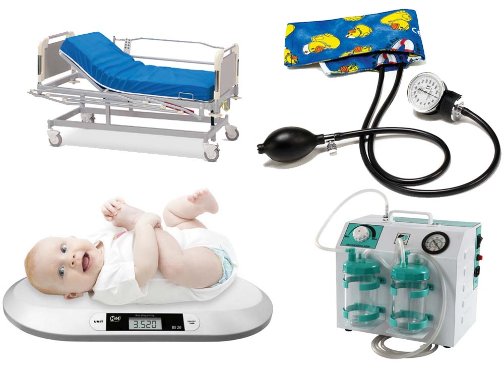 Children Medical Equipment in Kampala Uganda. Leading Medical Supplies Companies in Uganda, Hospital Equipment, Medical Supplies, Healthcare, Medicare, Dental Equipment, Clinical Equipment, Medical Devices, Medical Machinery, Diagnostic Equipment, Scientific, Laboratory, Medical Instruments, Medical Supply & Supplier Companies in Uganda, Ugabox