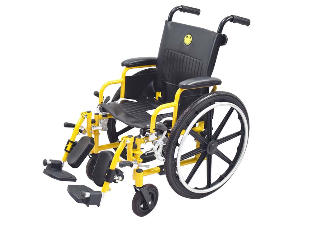 Children Wheel Chairs in Kampala Uganda. Leading Medical Supplies Companies in Uganda, Hospital Equipment, Medical Supplies, Healthcare, Medicare, Dental Equipment, Clinical Equipment, Medical Devices, Medical Machinery, Diagnostic Equipment, Scientific, Laboratory, Medical Instruments, Medical Supply & Supplier Companies in Uganda, Ugabox