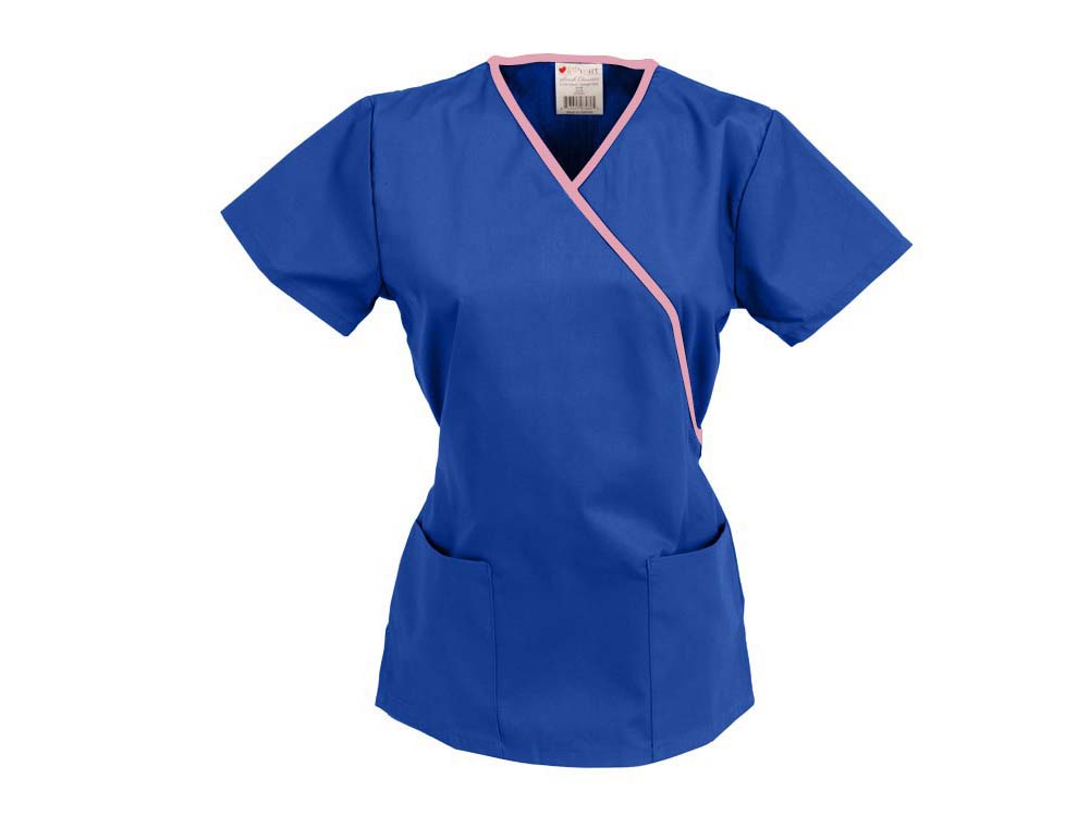 Clinic Uniforms in Kampala Uganda. Leading Medical Supplies Companies in Uganda, Hospital Equipment, Medical Supplies, Healthcare, Medicare, Dental Equipment, Clinical Equipment, Medical Devices, Medical Machinery, Diagnostic Equipment, Scientific, Laboratory, Medical Instruments, Medical Supply & Supplier Companies in Uganda, Ugabox