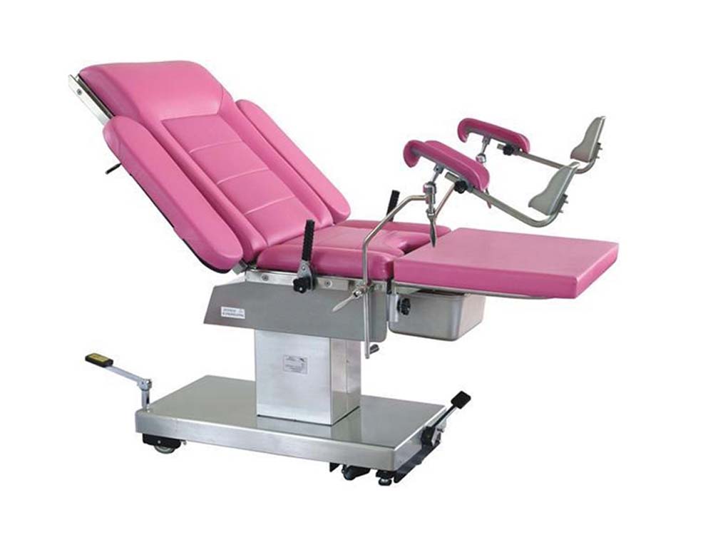 Clinical Furniture in Kampala Uganda. Leading Medical Supplies Companies in Uganda, Hospital Equipment, Medical Supplies, Healthcare, Medicare, Dental Equipment, Clinical Equipment, Medical Devices, Medical Machinery, Diagnostic Equipment, Scientific, Laboratory, Medical Instruments, Medical Supply & Supplier Companies in Uganda, Ugabox