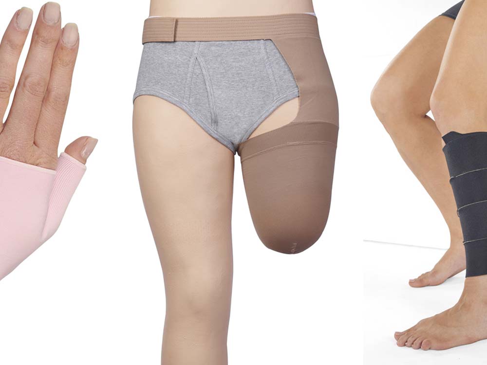 Compression Garment Supplier in Uganda. Buy from Top Medical Supplies & Hospital Equipment Companies, Stores/Shops in Kampala Uganda, Ugabox