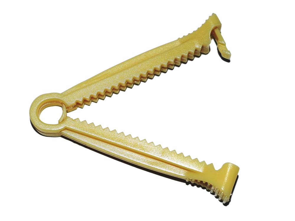 Cord Clamps in Kampala Uganda. Leading Medical Supplies Companies in Uganda, Hospital Equipment, Medical Supplies, Healthcare, Medicare, Dental Equipment, Clinical Equipment, Medical Devices, Medical Machinery, Diagnostic Equipment, Scientific, Laboratory, Medical Instruments, Medical Supply & Supplier Companies in Uganda, Ugabox