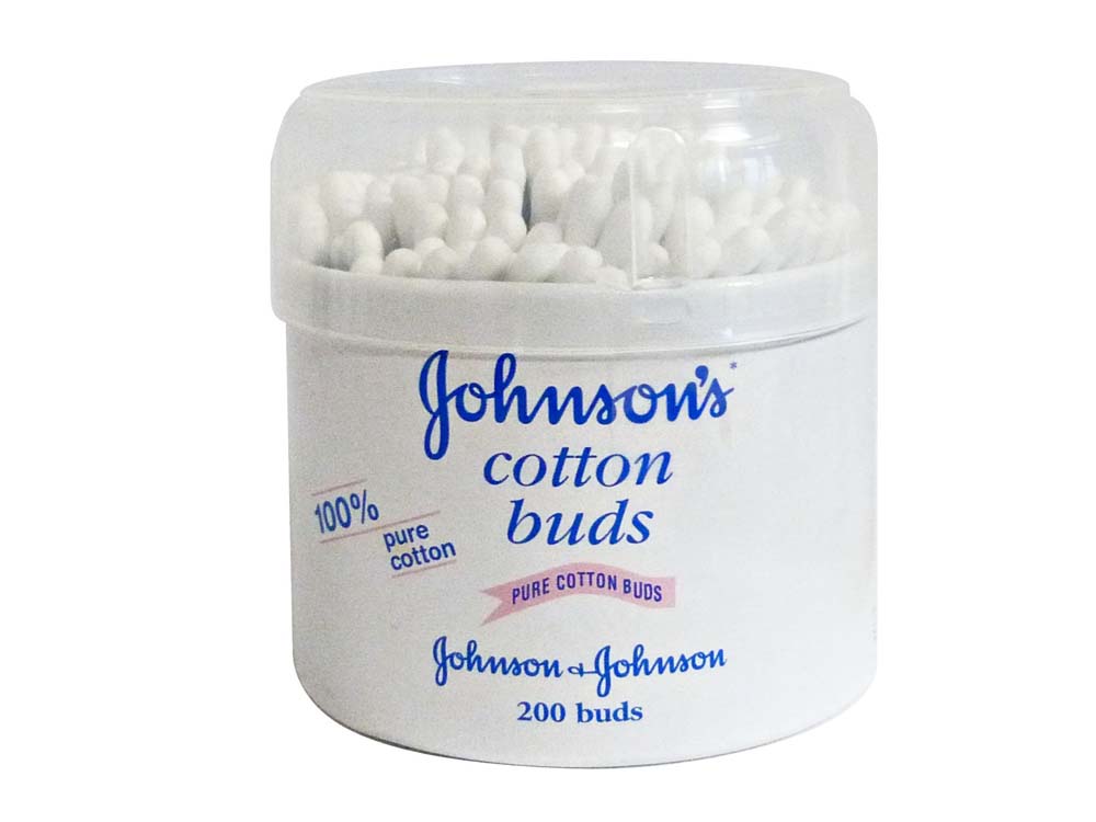 Cotton Buds in Kampala Uganda. Leading Medical Supplies Companies in Uganda, Hospital Equipment, Medical Supplies, Healthcare, Medicare, Dental Equipment, Clinical Equipment, Medical Devices, Medical Machinery, Diagnostic Equipment, Scientific, Laboratory, Medical Instruments, Medical Supply & Supplier Companies in Uganda, Ugabox