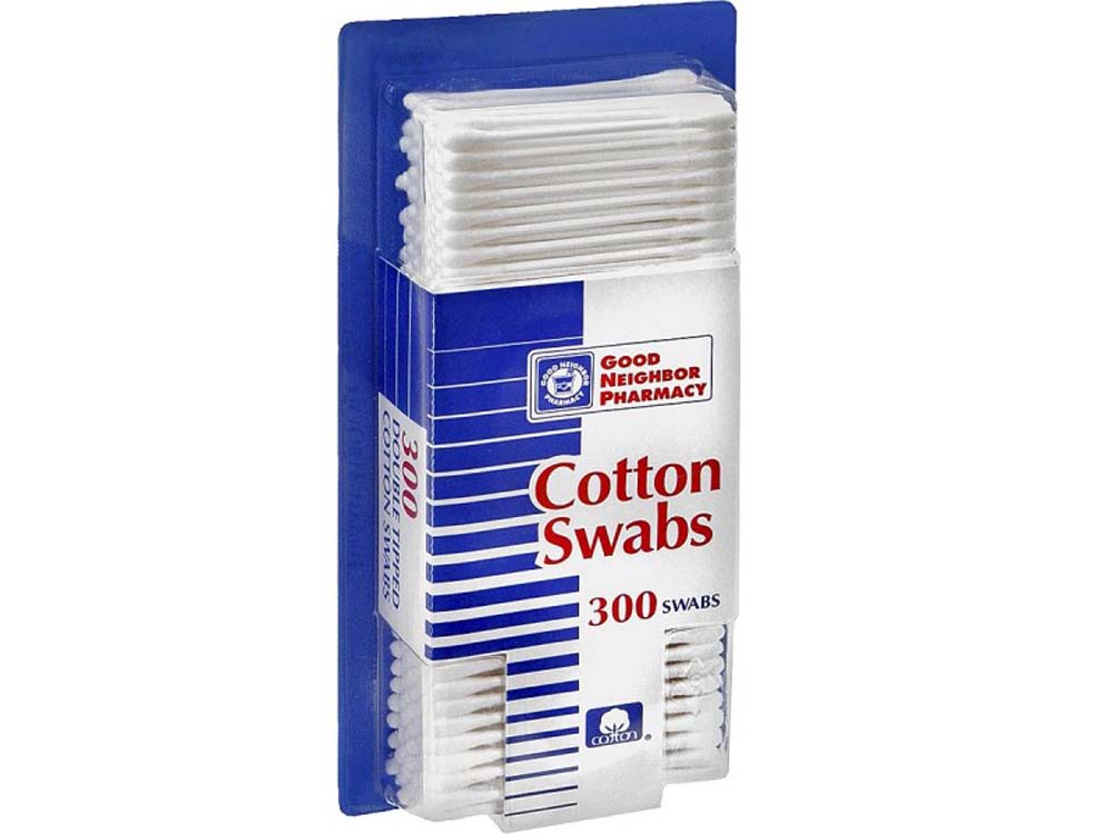 Cotton Swabs in Kampala Uganda. Leading Medical Supplies Companies in Uganda, Hospital Equipment, Medical Supplies, Healthcare, Medicare, Dental Equipment, Clinical Equipment, Medical Devices, Medical Machinery, Diagnostic Equipment, Scientific, Laboratory, Medical Instruments, Medical Supply & Supplier Companies in Uganda, Ugabox
