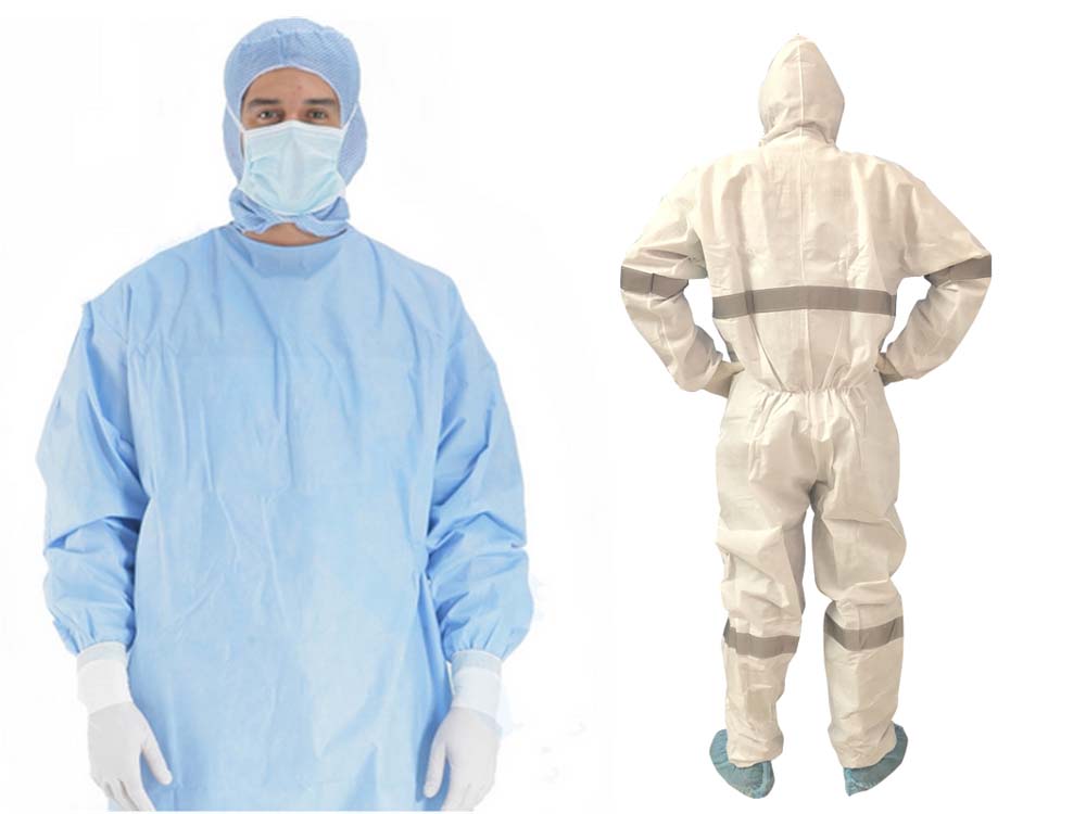 Coveralls in Kampala Uganda. Leading Medical Supplies Companies in Uganda, Hospital Equipment, Medical Supplies, Healthcare, Medicare, Dental Equipment, Clinical Equipment, Medical Devices, Medical Machinery, Diagnostic Equipment, Scientific, Laboratory, Medical Instruments, Medical Supply & Supplier Companies in Uganda, Ugabox