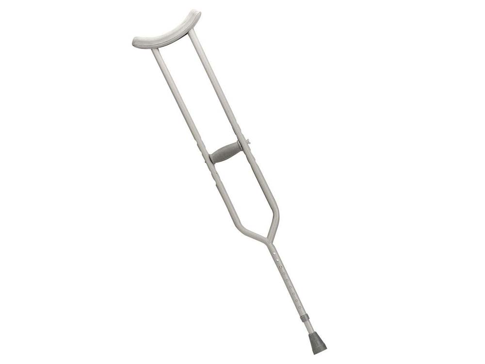 Crutches in Kampala Uganda. Leading Medical Supplies Companies in Uganda, Hospital Equipment, Medical Supplies, Healthcare, Medicare, Dental Equipment, Clinical Equipment, Medical Devices, Medical Machinery, Diagnostic Equipment, Scientific, Laboratory, Medical Instruments, Medical Supply & Supplier Companies in Uganda, Ugabox
