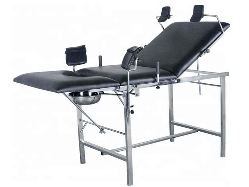 Delivery Beds in Kampala Uganda. Leading Medical Supplies Companies in Uganda, Hospital Equipment, Medical Supplies, Healthcare, Medicare, Dental Equipment, Clinical Equipment, Medical Devices, Medical Machinery, Diagnostic Equipment, Scientific, Laboratory, Medical Instruments, Medical Supply & Supplier Companies in Uganda, Ugabox