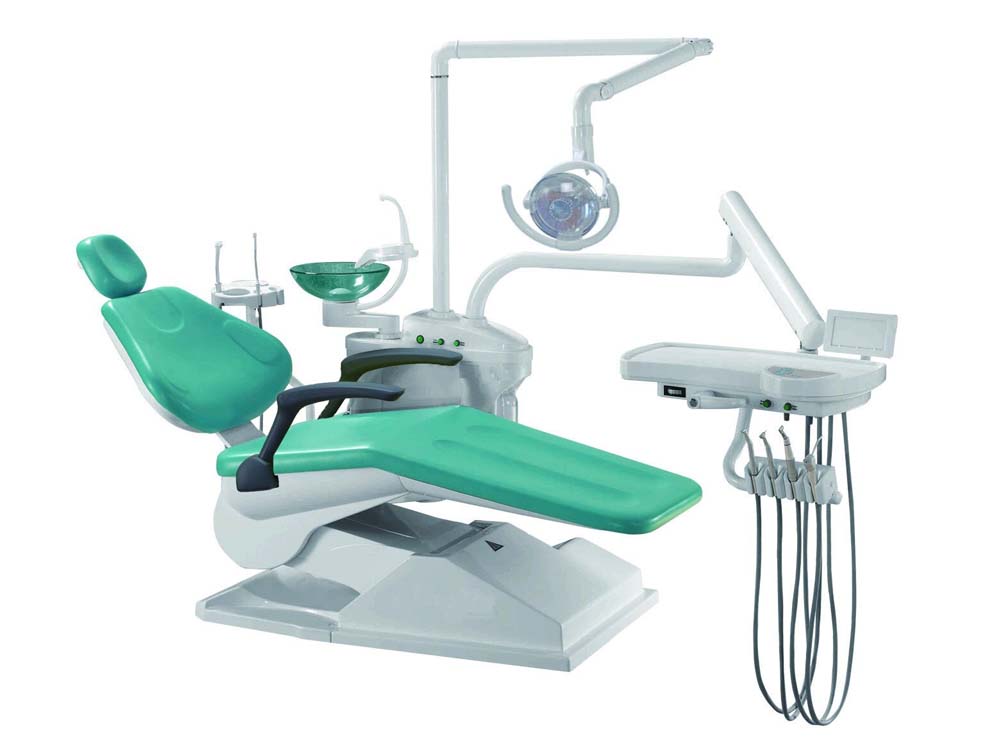 Dental Chairs in Kampala Uganda. Leading Medical Supplies Companies in Uganda, Hospital Equipment, Medical Supplies, Healthcare, Medicare, Dental Equipment, Clinical Equipment, Medical Devices, Medical Machinery, Diagnostic Equipment, Scientific, Laboratory, Medical Instruments, Medical Supply & Supplier Companies in Uganda, Ugabox