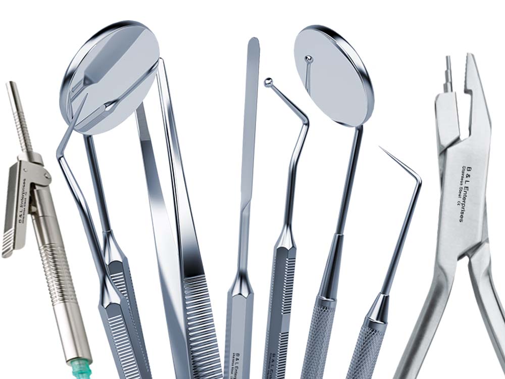 Dental Instrument in Kampala Uganda. Leading Medical Supplies Companies in Uganda, Hospital Equipment, Medical Supplies, Healthcare, Medicare, Dental Equipment, Clinical Equipment, Medical Devices, Medical Machinery, Diagnostic Equipment, Scientific, Laboratory, Medical Instruments, Medical Supply & Supplier Companies in Uganda, Ugabox