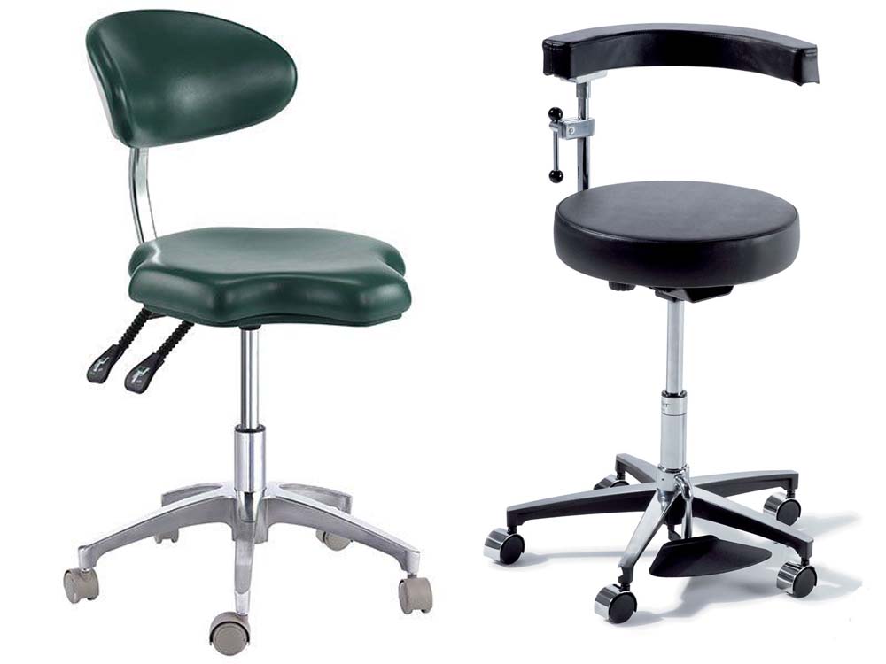 Dental Surgeons' Stools in Kampala Uganda. Leading Medical Supplies Companies in Uganda, Hospital Equipment, Medical Supplies, Healthcare, Medicare, Dental Equipment, Clinical Equipment, Medical Devices, Medical Machinery, Diagnostic Equipment, Scientific, Laboratory, Medical Instruments, Medical Supply & Supplier Companies in Uganda, Ugabox