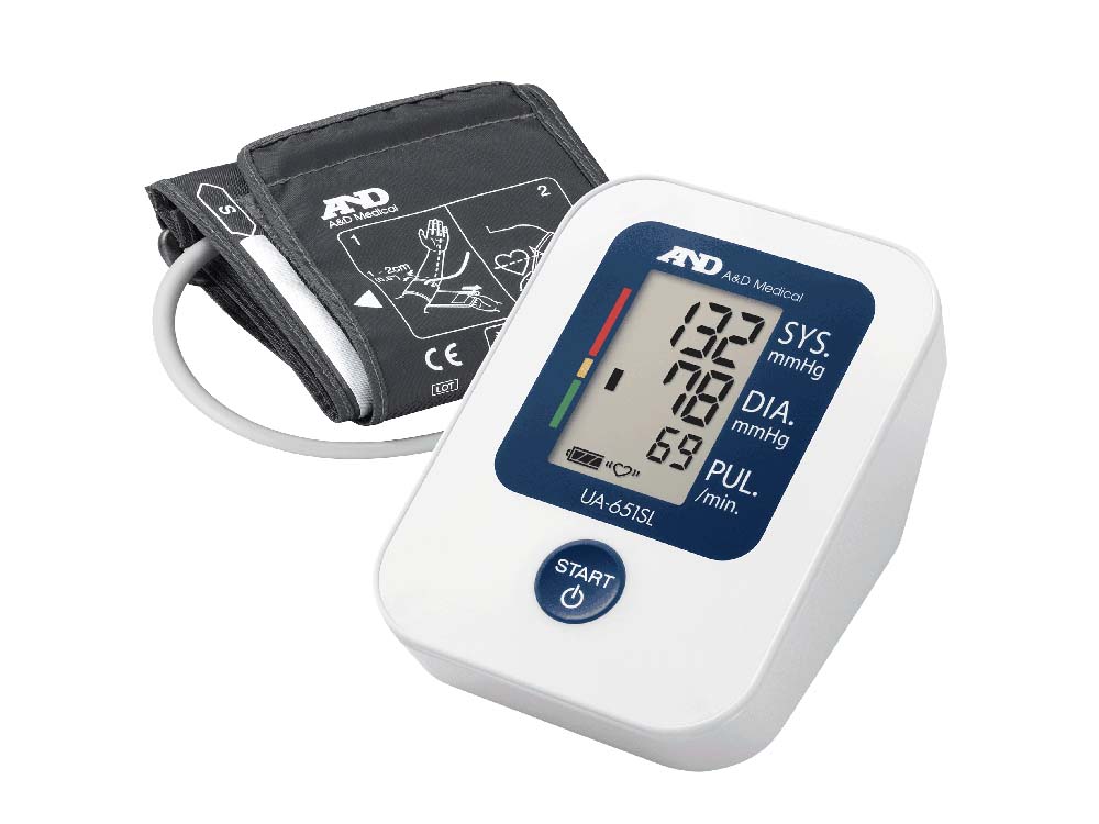 Digital BP Machines in Kampala Uganda. Leading Medical Supplies Companies in Uganda, Hospital Equipment, Medical Supplies, Healthcare, Medicare, Dental Equipment, Clinical Equipment, Medical Devices, Medical Machinery, Diagnostic Equipment, Scientific, Laboratory, Medical Instruments, Medical Supply & Supplier Companies in Uganda, Ugabox