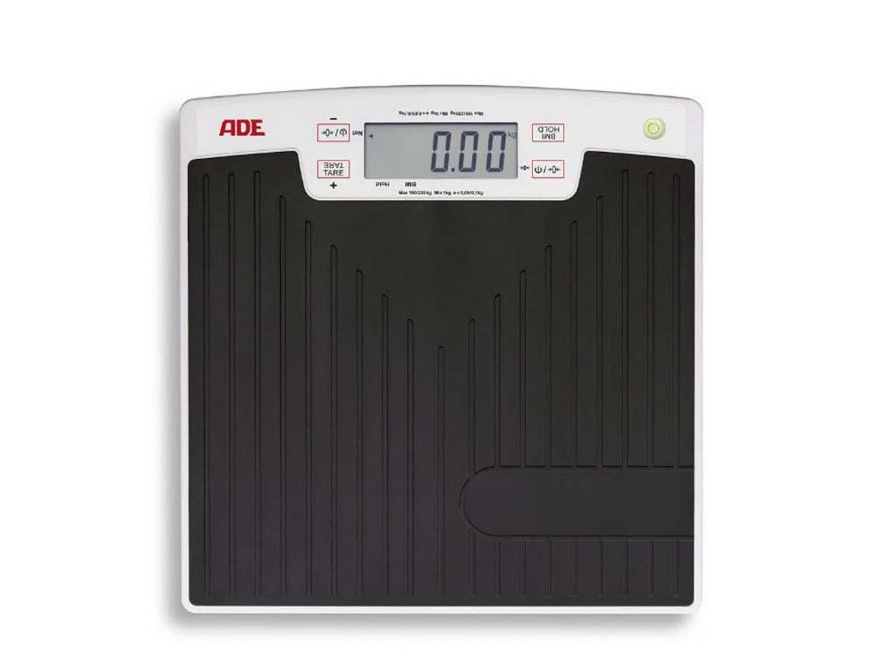 Digital Medical Scales in Kampala Uganda. Leading Medical Supplies Companies in Uganda, Hospital Equipment, Medical Supplies, Healthcare, Medicare, Dental Equipment, Clinical Equipment, Medical Devices, Medical Machinery, Diagnostic Equipment, Scientific, Laboratory, Medical Instruments, Medical Supply & Supplier Companies in Uganda, Ugabox