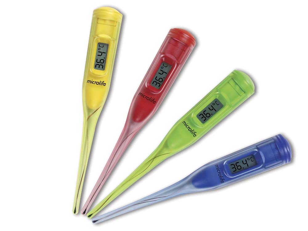 Digital Thermometers in Kampala Uganda. Leading Medical Supplies Companies in Uganda, Hospital Equipment, Medical Supplies, Healthcare, Medicare, Dental Equipment, Clinical Equipment, Medical Devices, Medical Machinery, Diagnostic Equipment, Scientific, Laboratory, Medical Instruments, Medical Supply & Supplier Companies in Uganda, Ugabox