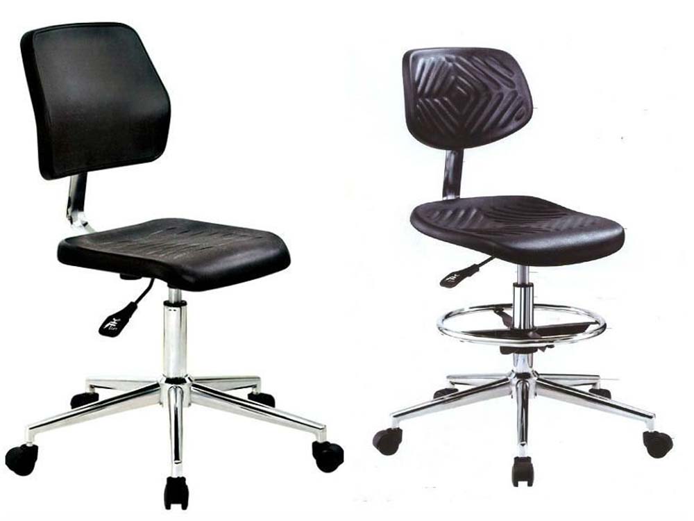 Doctor Chairs in Kampala Uganda. Leading Medical Supplies Companies in Uganda, Hospital Equipment, Medical Supplies, Healthcare, Medicare, Dental Equipment, Clinical Equipment, Medical Devices, Medical Machinery, Diagnostic Equipment, Scientific, Laboratory, Medical Instruments, Medical Supply & Supplier Companies in Uganda, Ugabox
