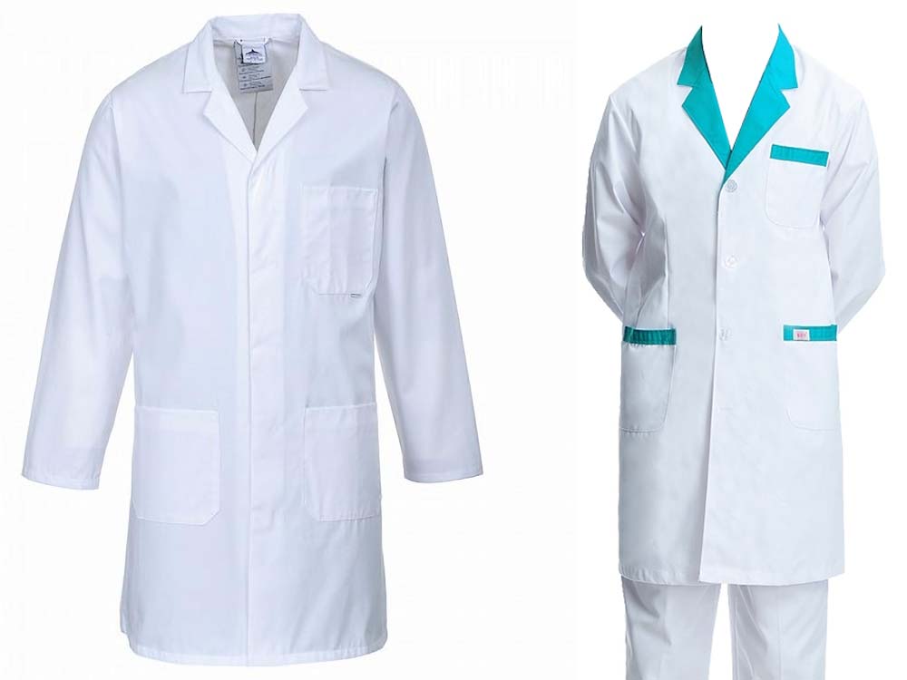 Doctor Coats and Gowns in Kampala Uganda. Leading Medical Supplies Companies in Uganda, Hospital Equipment, Medical Supplies, Healthcare, Medicare, Dental Equipment, Clinical Equipment, Medical Devices, Medical Machinery, Diagnostic Equipment, Scientific, Laboratory, Medical Instruments, Medical Supply & Supplier Companies in Uganda, Ugabox