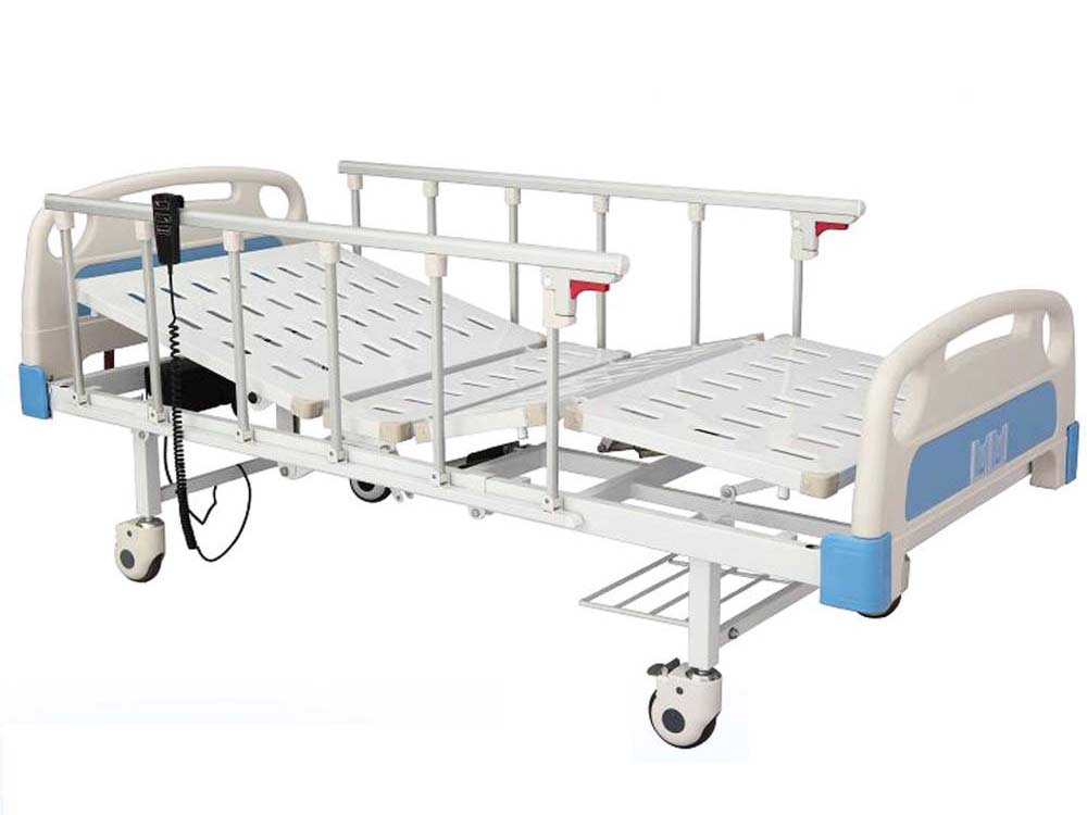 Double Shake Patient Beds in Kampala Uganda. Leading Medical Supplies Companies in Uganda, Hospital Equipment, Medical Supplies, Healthcare, Medicare, Dental Equipment, Clinical Equipment, Medical Devices, Medical Machinery, Diagnostic Equipment, Scientific, Laboratory, Medical Instruments, Medical Supply & Supplier Companies in Uganda, Ugabox