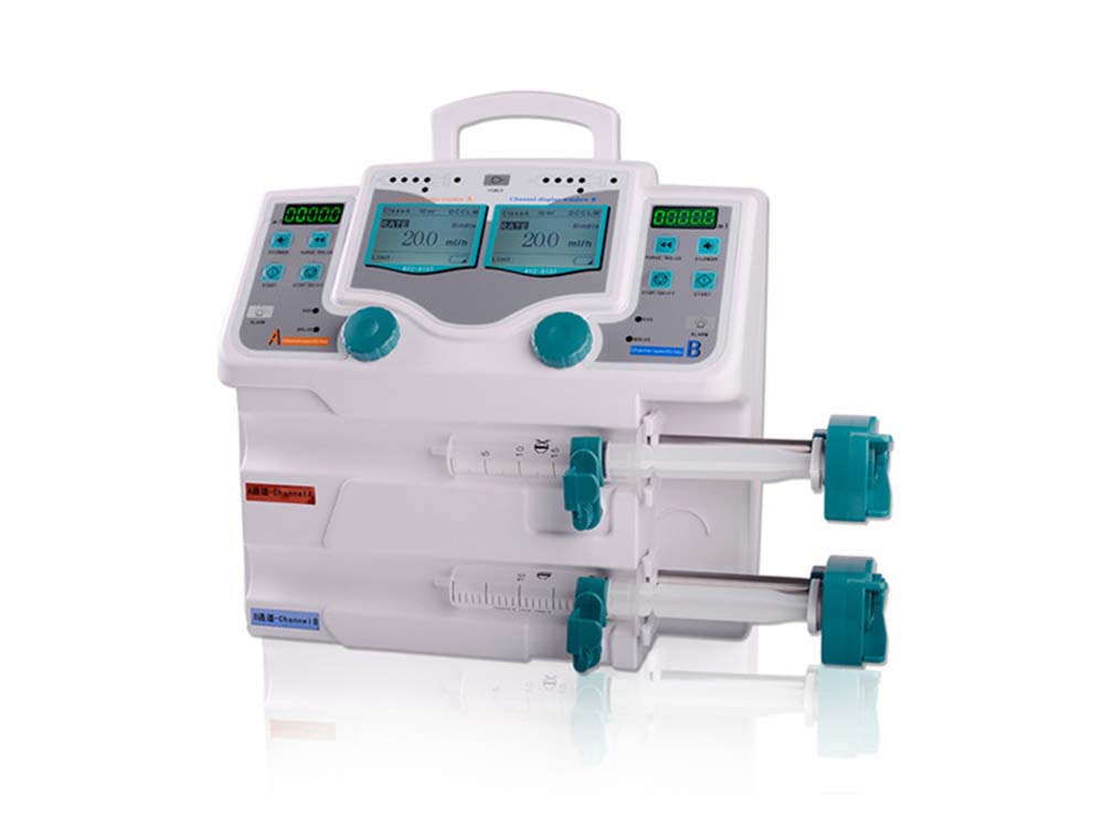 Double Syringe Pumps in Kampala Uganda. Leading Medical Supplies Companies in Uganda, Hospital Equipment, Medical Supplies, Healthcare, Medicare, Dental Equipment, Clinical Equipment, Medical Devices, Medical Machinery, Diagnostic Equipment, Scientific, Laboratory, Medical Instruments, Medical Supply & Supplier Companies in Uganda, Ugabox