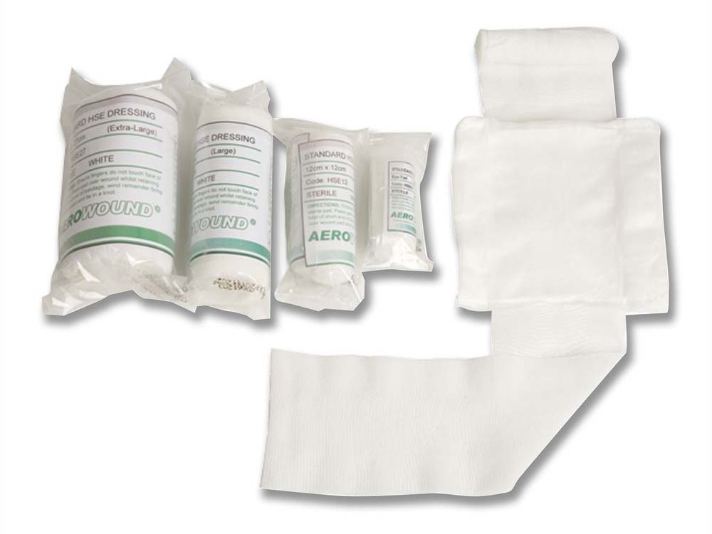 Dressing (Medical) in Kampala Uganda. Leading Medical Supplies Companies in Uganda, Hospital Equipment, Medical Supplies, Healthcare, Medicare, Dental Equipment, Clinical Equipment, Medical Devices, Medical Machinery, Diagnostic Equipment, Scientific, Laboratory, Medical Instruments, Medical Supply & Supplier Companies in Uganda, Ugabox