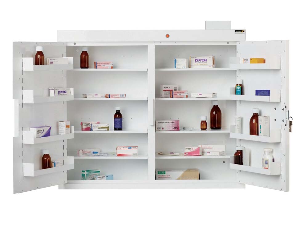 Drug and Instrument Cabinets in Kampala Uganda. Leading Medical Supplies Companies in Uganda, Hospital Equipment, Medical Supplies, Healthcare, Medicare, Dental Equipment, Clinical Equipment, Medical Devices, Medical Machinery, Diagnostic Equipment, Scientific, Laboratory, Medical Instruments, Medical Supply & Supplier Companies in Uganda, Ugabox