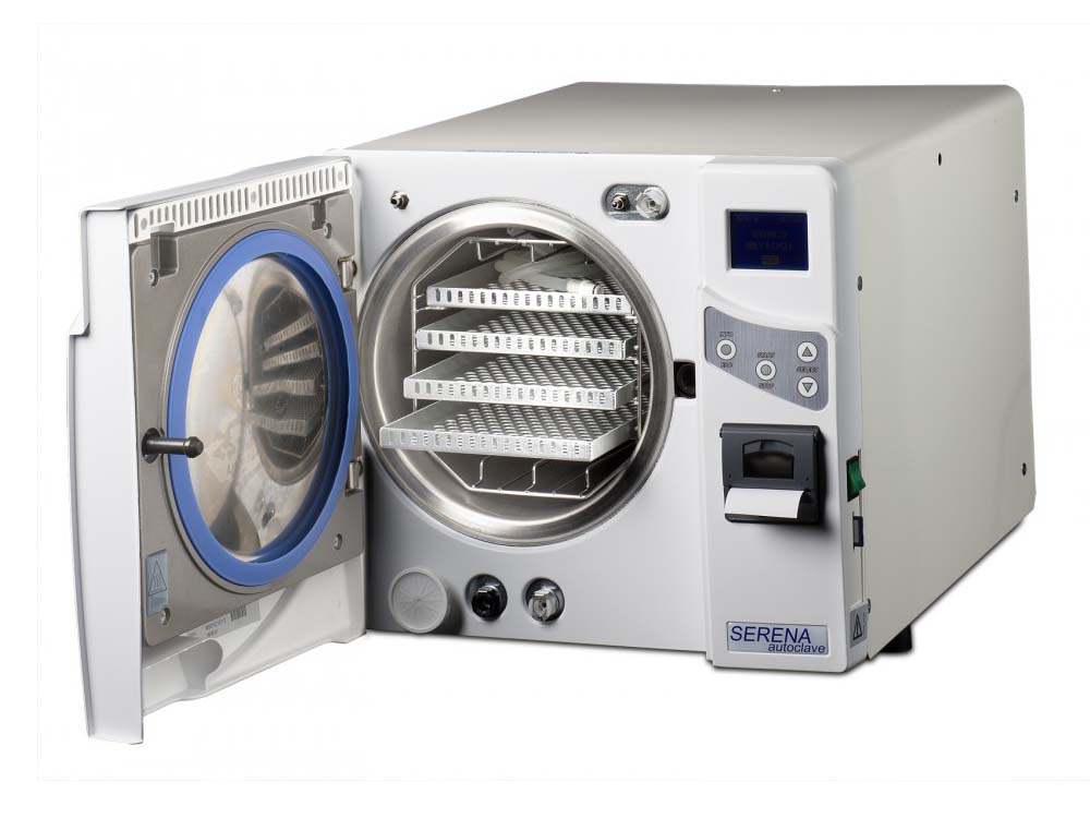 Dry Autoclaves in Kampala Uganda. Leading Medical Supplies Companies in Uganda, Hospital Equipment, Medical Supplies, Healthcare, Medicare, Dental Equipment, Clinical Equipment, Medical Devices, Medical Machinery, Diagnostic Equipment, Scientific, Laboratory, Medical Instruments, Medical Supply & Supplier Companies in Uganda, Ugabox