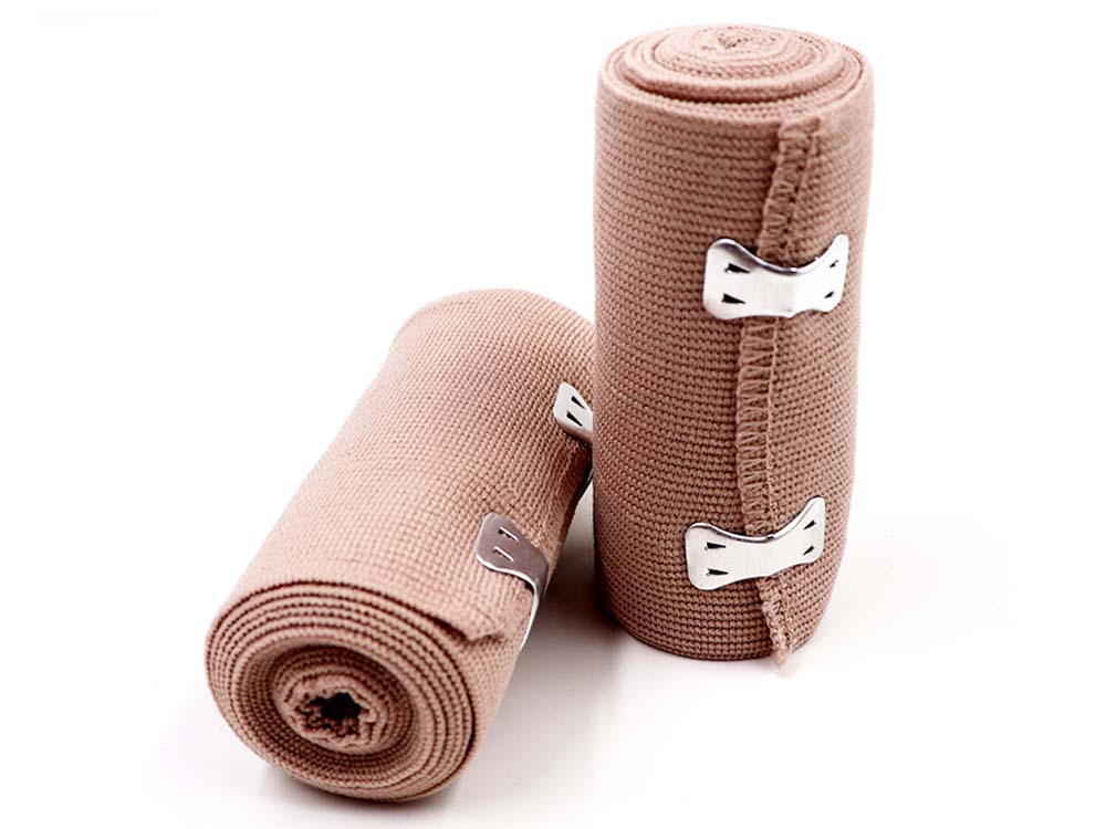 Elastic Bandages in Kampala Uganda. Leading Medical Supplies Companies in Uganda, Hospital Equipment, Medical Supplies, Healthcare, Medicare, Dental Equipment, Clinical Equipment, Medical Devices, Medical Machinery, Diagnostic Equipment, Scientific, Laboratory, Medical Instruments, Medical Supply & Supplier Companies in Uganda, Ugabox