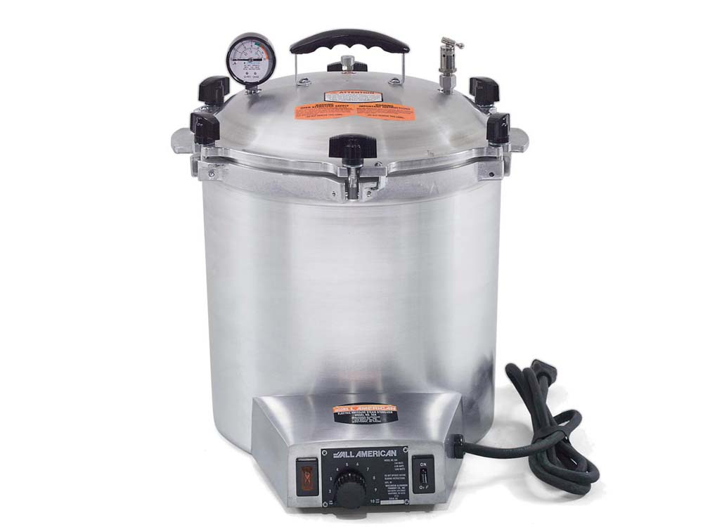 Electric Autoclaves in Kampala Uganda. Leading Medical Supplies Companies in Uganda, Hospital Equipment, Medical Supplies, Healthcare, Medicare, Dental Equipment, Clinical Equipment, Medical Devices, Medical Machinery, Diagnostic Equipment, Scientific, Laboratory, Medical Instruments, Medical Supply & Supplier Companies in Uganda, Ugabox