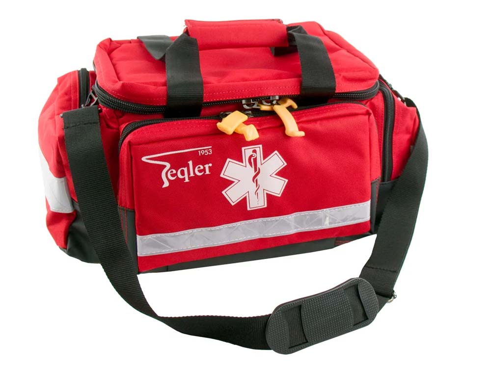 Emergency Bag Supplier in Uganda. Buy from Top Medical Supplies & Hospital Equipment Companies, Stores/Shops in Kampala Uganda, Ugabox