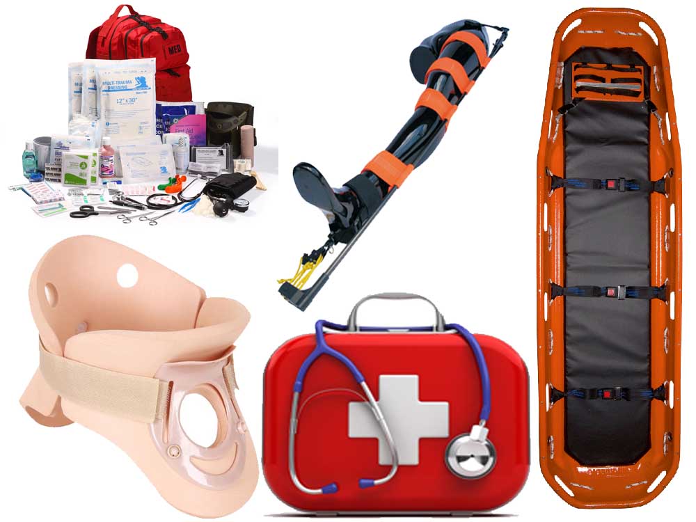 Emergency Equipment in Kampala Uganda. Leading Medical Supplies Companies in Uganda, Hospital Equipment, Medical Supplies, Healthcare, Medicare, Dental Equipment, Clinical Equipment, Medical Devices, Medical Machinery, Diagnostic Equipment, Scientific, Laboratory, Medical Instruments, Medical Supply & Supplier Companies in Uganda, Ugabox