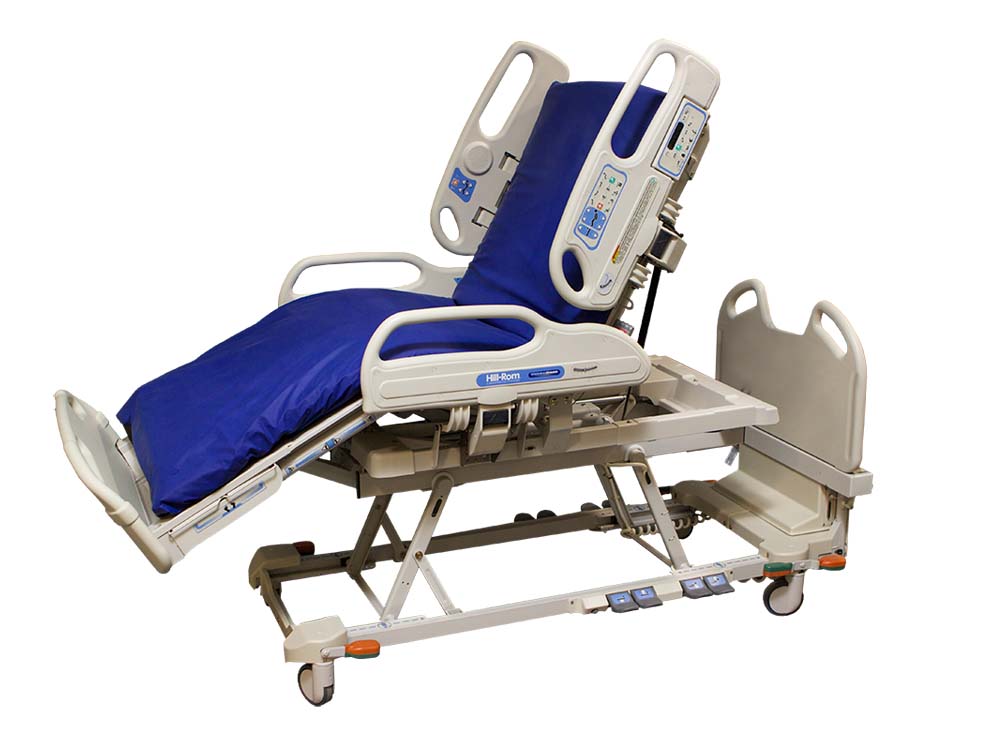 Medical Equipment in Kampala Uganda. Leading Medical Supplies Companies in Uganda, Hospital Equipment, Medical Supplies, Healthcare, Medicare, Dental Equipment, Clinical Equipment, Medical Devices, Medical Machinery, Diagnostic Equipment, Scientific, Laboratory, Medical Instruments, Medical Supply & Supplier Companies in Uganda, Ugabox