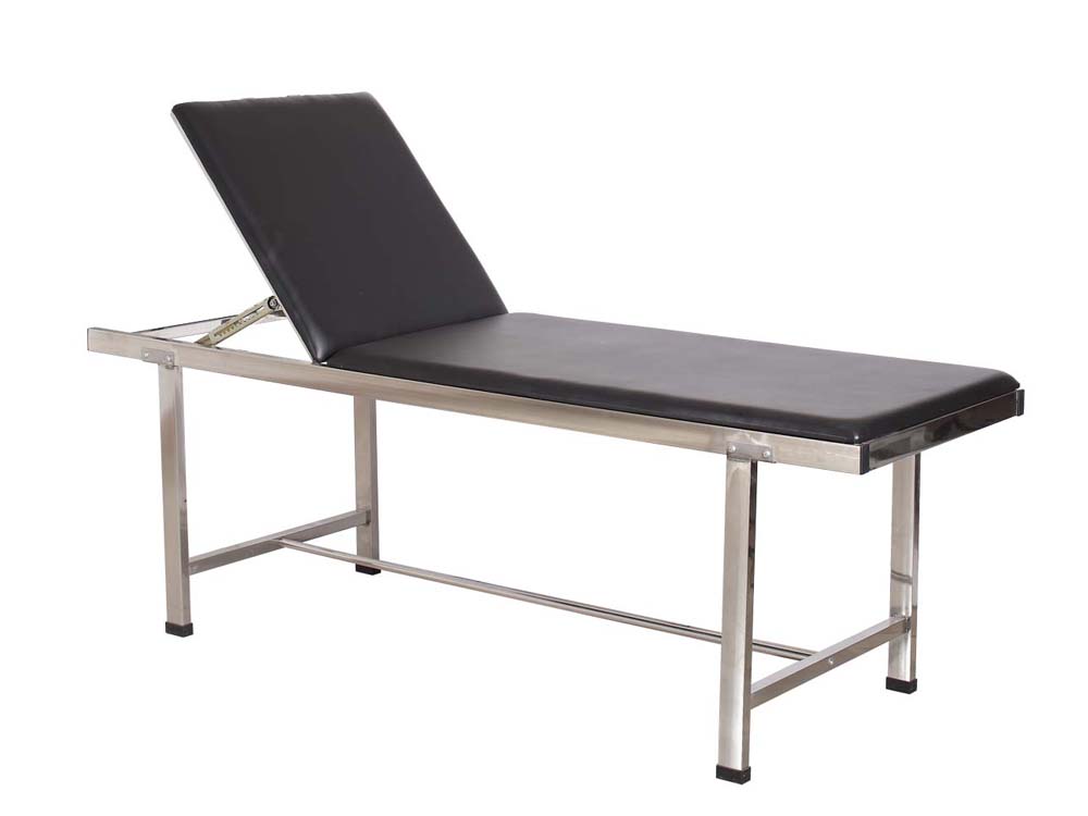 Examination Beds in Kampala Uganda. Leading Medical Supplies Companies in Uganda, Hospital Equipment, Medical Supplies, Healthcare, Medicare, Dental Equipment, Clinical Equipment, Medical Devices, Medical Machinery, Diagnostic Equipment, Scientific, Laboratory, Medical Instruments, Medical Supply & Supplier Companies in Uganda, Ugabox